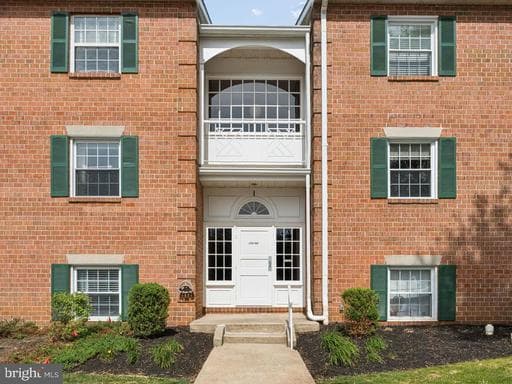 1 LUCAN COURT 301 - Photo 1