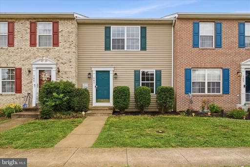 167 EQUESTRIAN DRIVE - Photo 1