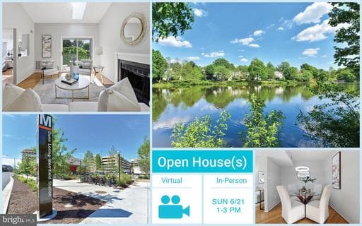 7755 NEW PROVIDENCE DRIVE 55