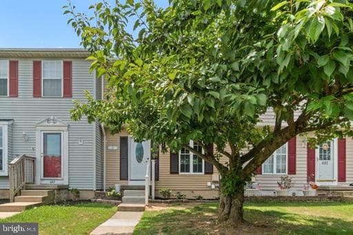 691 COG COURT - Photo 1