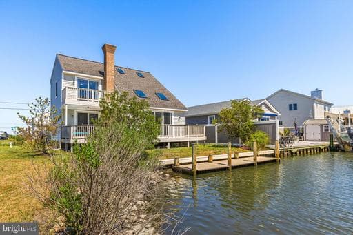 10429 BRIGHTON ROAD