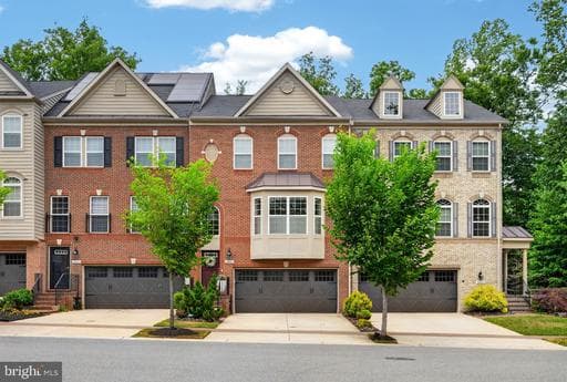 3803 PENTLAND HILLS DRIVE - Photo 1