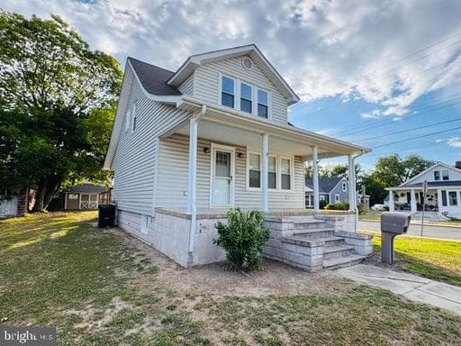 112 VERNON AVENUE - Photo 1