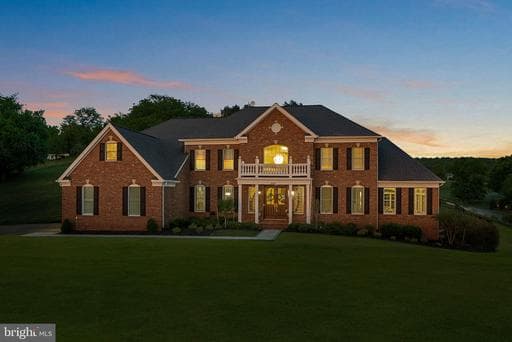 15064 BARLOW DRIVE - Photo 1