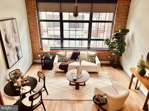 1401 CHURCH STREET 425