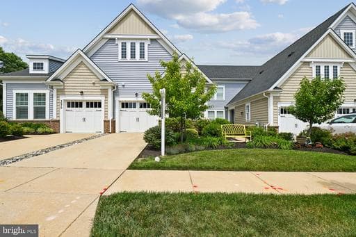 3068 SPRING PEEPER COURT - Photo 1