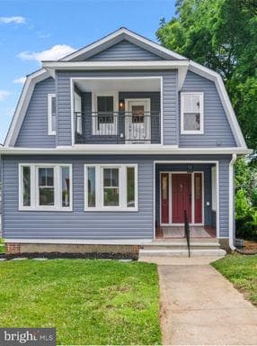 3507 W FOREST PARK AVENUE