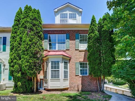 9867 BON HAVEN LANE - Photo 1