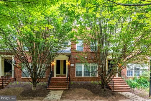 7198 LITTLE THAMES DRIVE - Photo 1