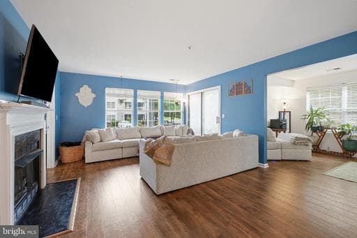 14151 CUDDY LOOP 101