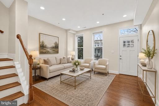 113 15TH STREET