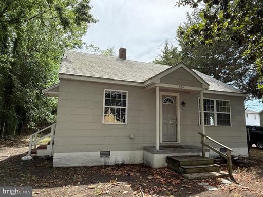 504 PRINCE STREET - Photo 1
