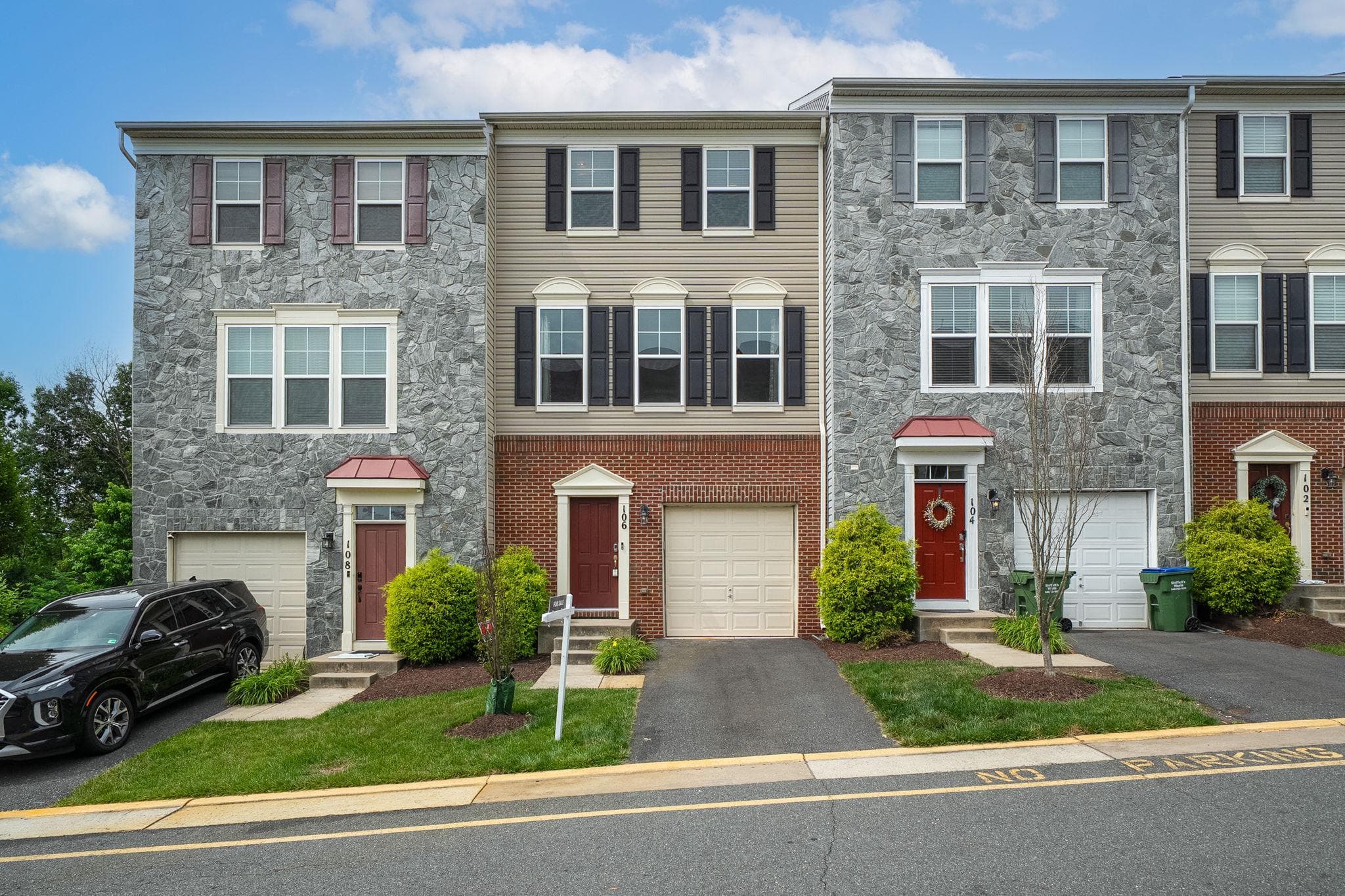 106 Lantana Ln, Stafford, VA 22556-4667, United States