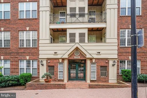 2330 14TH STREET 407