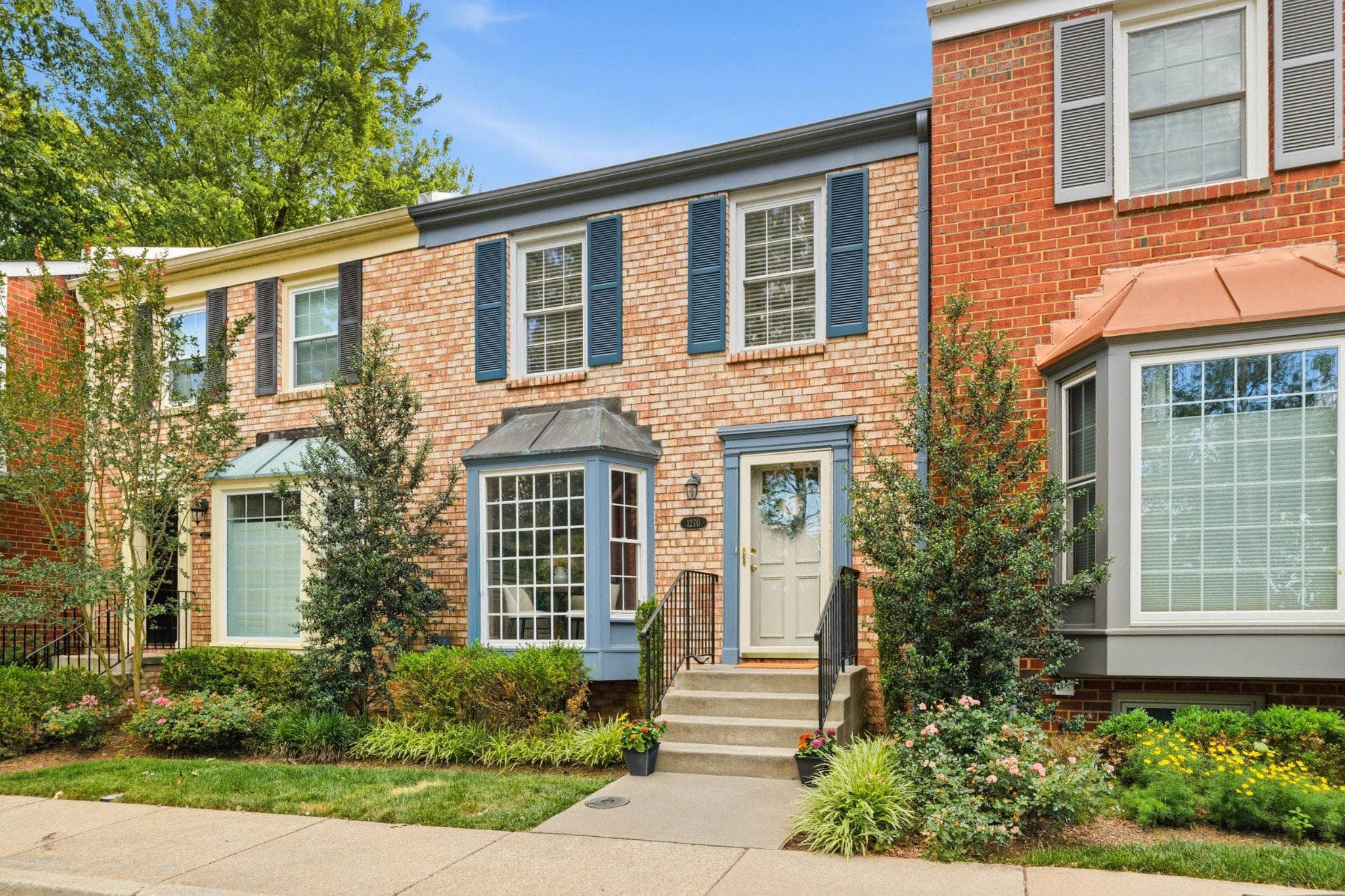 1270 Caddie Dr, Arnold, MD 21012-2330, United States - Photo 1