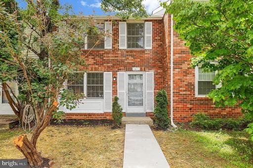 1410 ELM GROVE CIRCLE - Photo 1