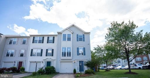 25193 DESTINATION SQUARE - Photo 1