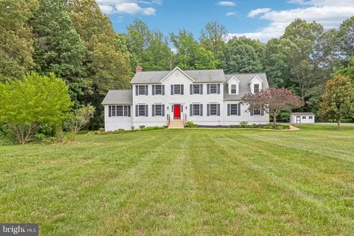4940 Bryantown Rd, Waldorf, MD 20601-4272, United States - Photo 1