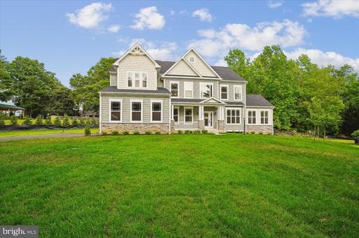 1907 Mackiebeth Ct, Annapolis, MD 21401-8105, United States - Photo 1