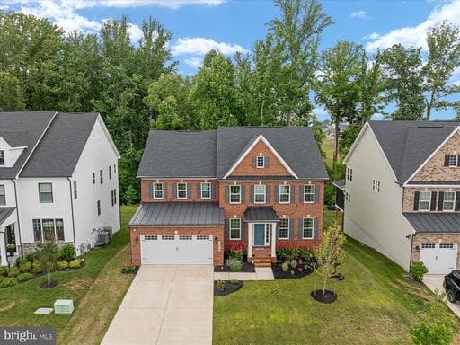 15628 TWIN RIVER CIR