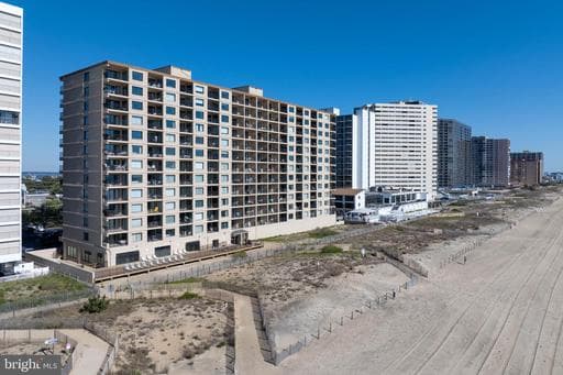 10002 COASTAL HIGHWAY 707 - Photo 1