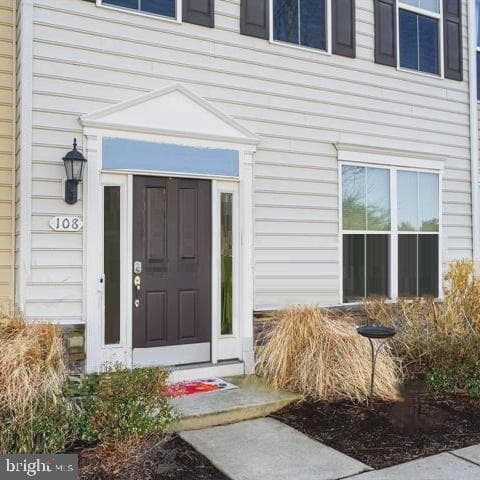 108 John Patrick Dr, Stevensville, MD 21666-2696, United States - Photo 1