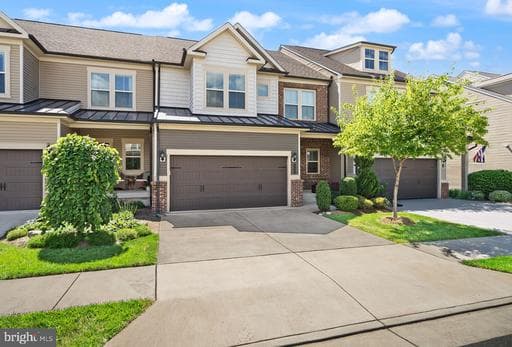 19847 SILVERY BLUE TERRACE - Photo 1