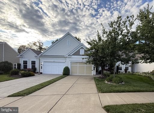 213 LONG POINT DRIVE