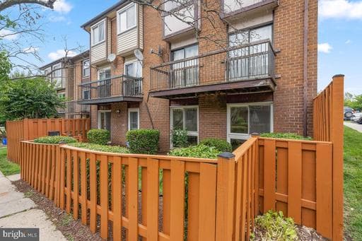 2344 SUN VALLEY CIRCLE 2-AB