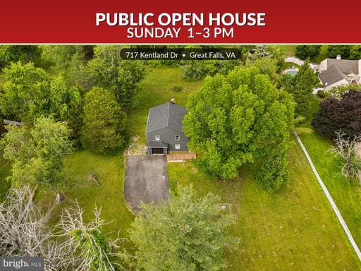 717 KENTLAND DRIVE - Photo 1