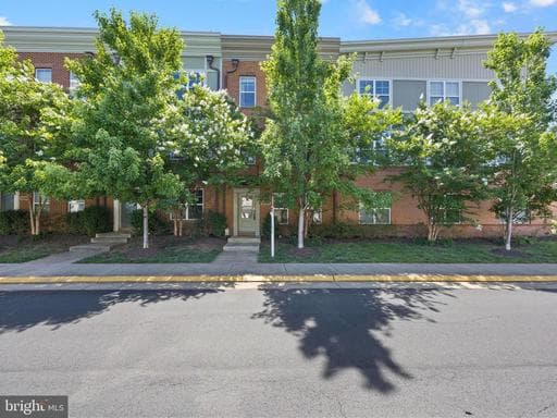 22499 VERDE GATE TERRACE - Photo 1