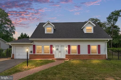 1009 S IRONWOOD ROAD - Photo 1