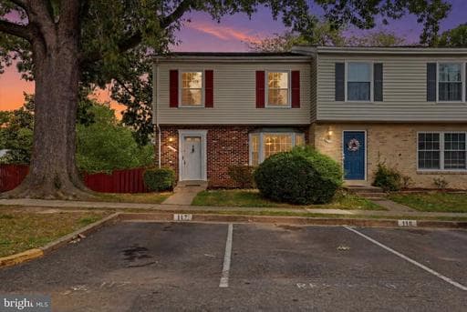 7276 LARRUP COURT