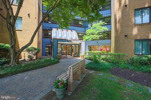 6350 RED CEDAR PLACE 308