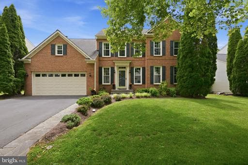21406 MANOR VIEW CIRCLE - Photo 1