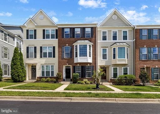 2668 Merlin Ct, Odenton, MD 21113-3732, United States - Photo 1