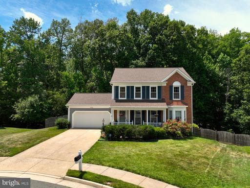 2906 CHEVOIT HILL COURT