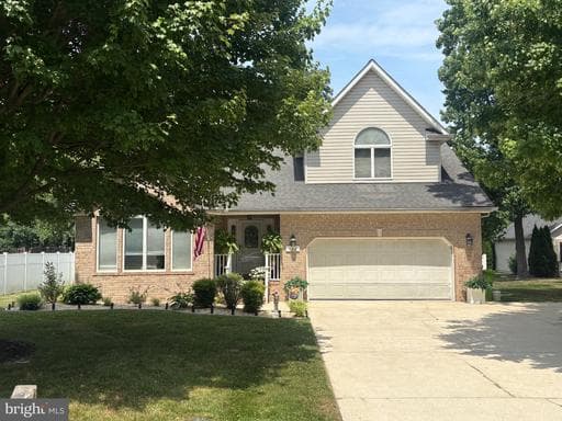 602 Victoria Dr, Stevensville, MD 21666-2782, United States - Photo 1