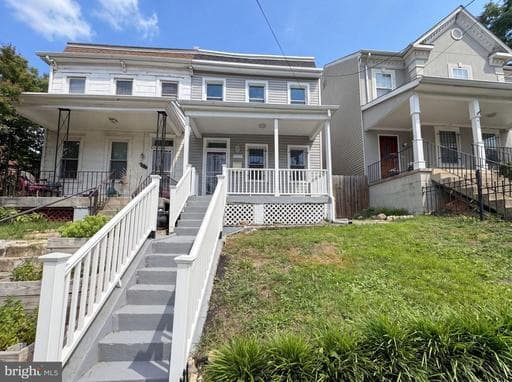 1412 MORRIS ROAD