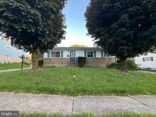 6263 GILSTON PARK RD