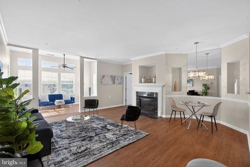 14040 New Acadia Ln, Upper Marlboro, MD 20774-8668, United States