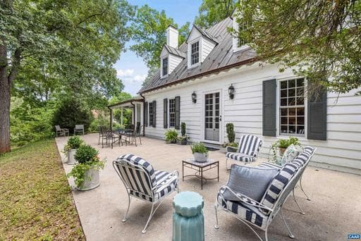 1868 EDGEWOOD LN,CHARLOTTESVILLE,VA,22903,CHARLOTTESVILLE CITY