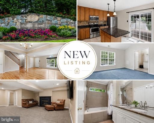 2089 BUELL DRIVE