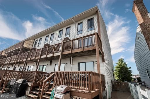 680 94TH STREET 157