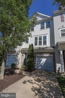 43547 WILD IRIS STREET - Photo 1