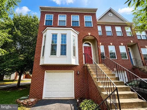 2545 JAMES MONROE CIRCLE - Photo 1