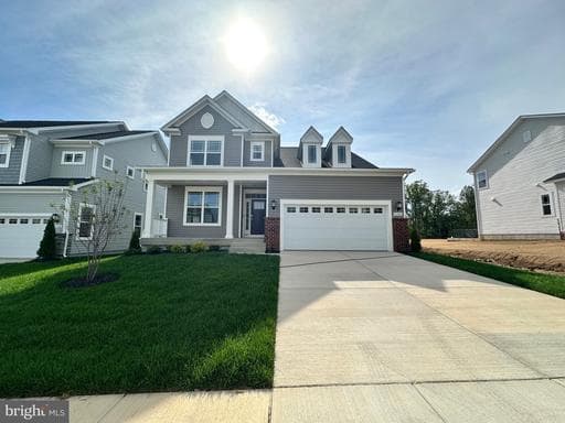 5340 NEWPORT CIRCLE - Photo 1