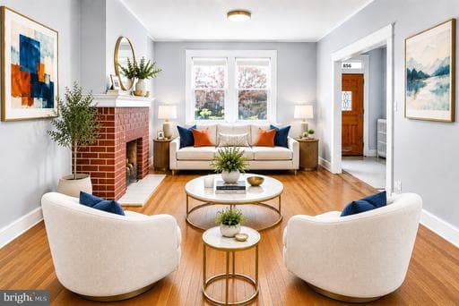 325 MADISON STREET - Photo 1