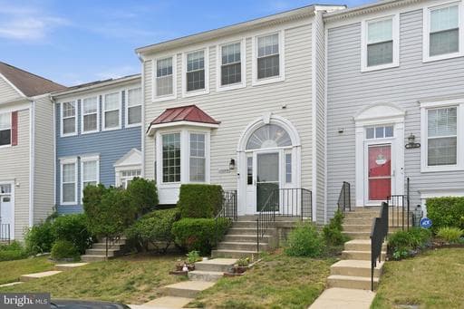 15008 PINE TOP LANE - Photo 1