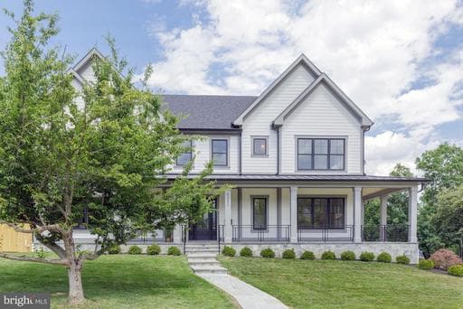 6301 PHYLLIS LANE